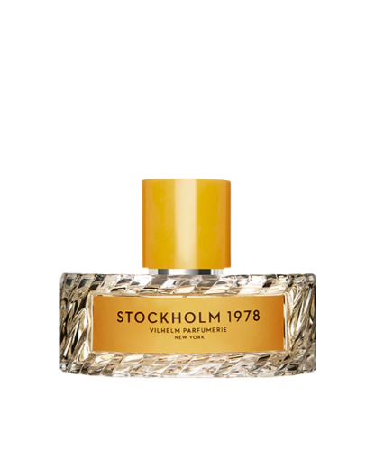 عطر فيلهلم ستوكهوم 1978 او دو بارفيوم 100 مل