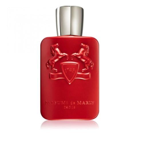 Marley Calin perfume tester 125 ml for unisex