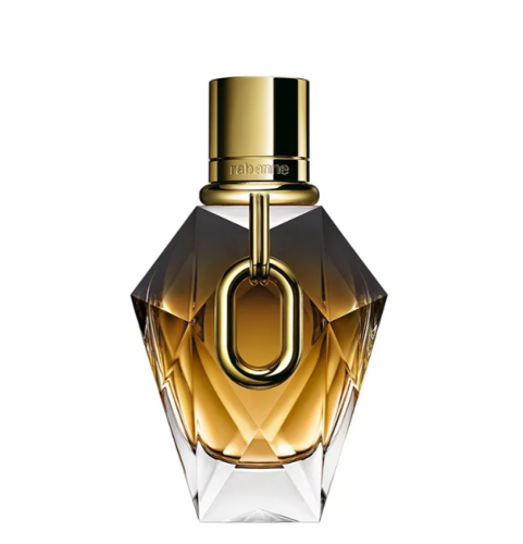 Paco Rabanne Million Gold Perfume 90 ml