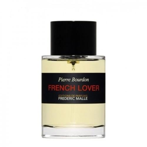 French Lover من فريدريك ماليه 100 مل للرجال