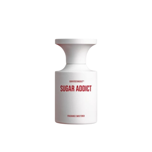 Sugar Addict perfume from Born to Stand Out Eau de...