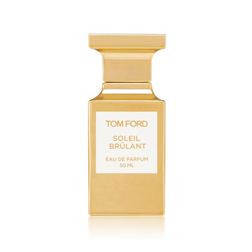 توم فورد سولي برولانت أو دو برفيوم 100م