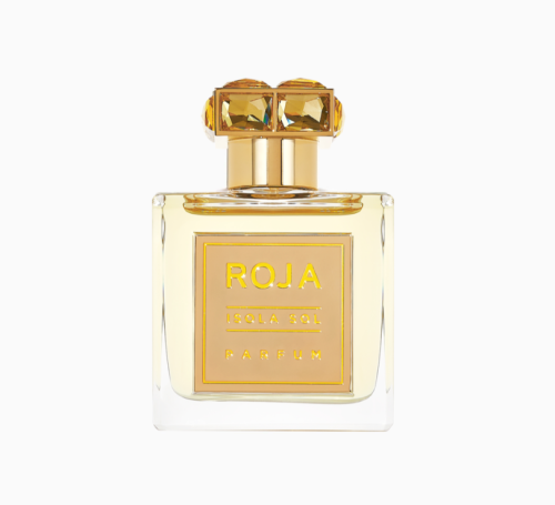 عطر روجا ايسولا سول بارفيوم 50 مل