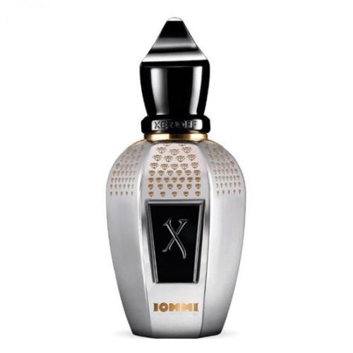 عطر زيرجوف توني ايومي مونكي سبيشيال