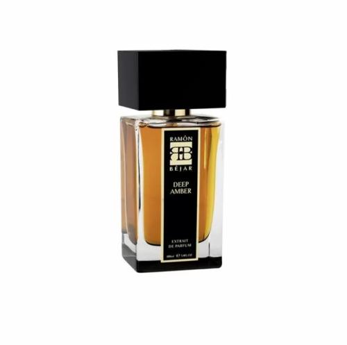 عطر رامون بيجار دييب امبر إكستريت دى برفيوم 100 مل