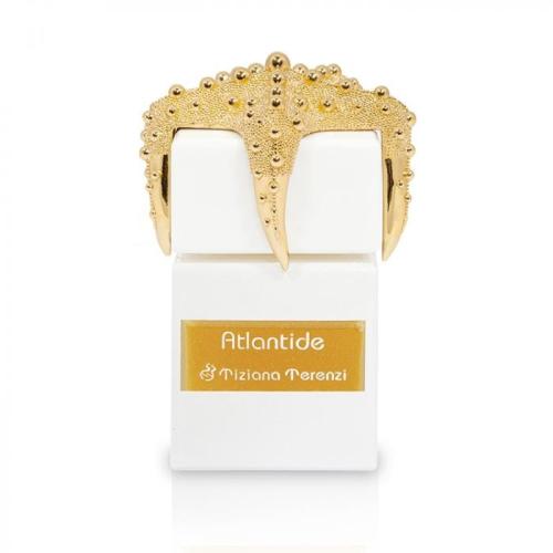 تيزيانا ترينزى اتلانتيدى او دو بيرفيوم 100 مل للجن...