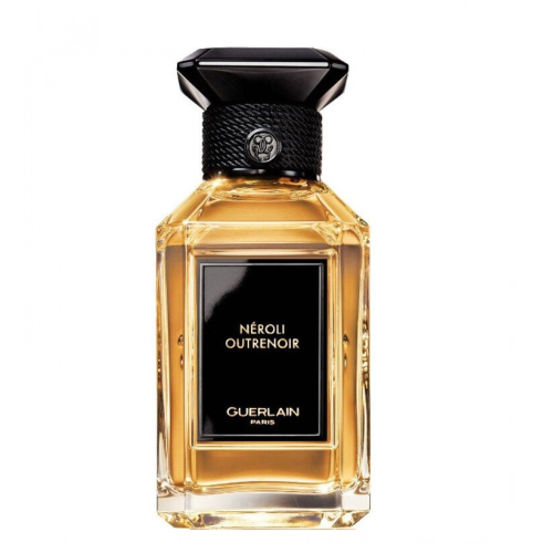 عطر جيرلان نيرولي اوترينوار او دو بارفيوم -200مل