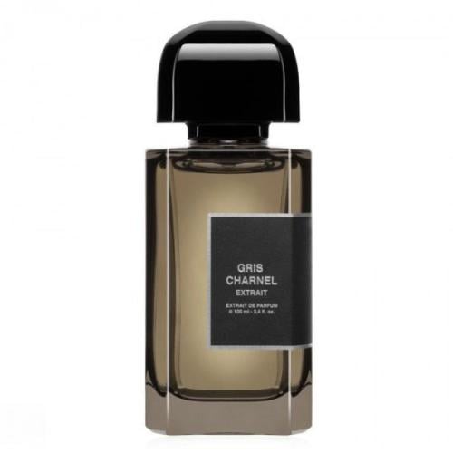 Tester BDK Grace Charneil Extracte Eau de Parfum 1...