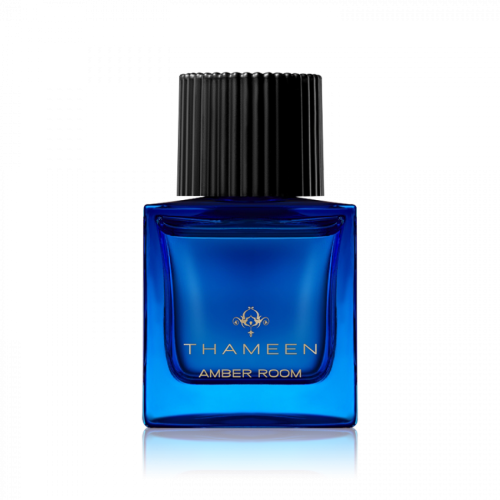 ثمين امبر روم اكسترايت برفيوم 50 مل