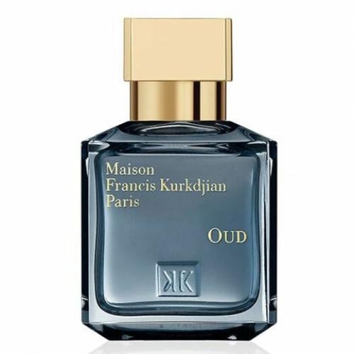 عطر مايسون فرانسيس كوركدجيان عود او دو بارفيوم-70م...
