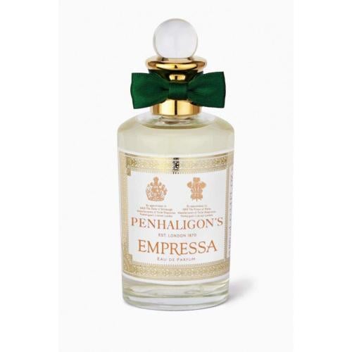 Tester Benhalganz Eau de Parfum Imprisa, 100 ml
