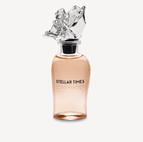 Louis Vuitton Stella Times Eau de Parfum 100 ml