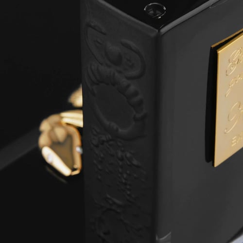 كيلان جود جيرل جون باد إكس