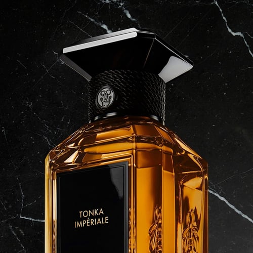 عطر جيرلان تونكا امبريال أو دو بارفيوم 200مل