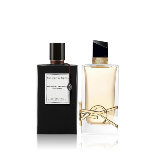 مجموعة مون لايت