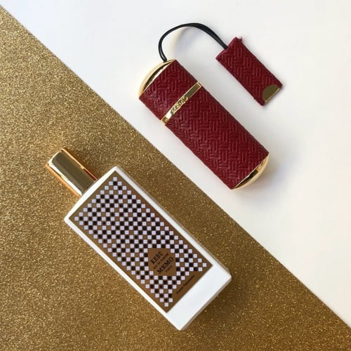 ميمو باريس كيدو 75م