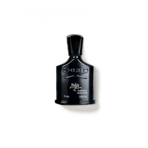 عطر كريد افينتوس ابسولو الرجالي او دو بارفيوم 75مل