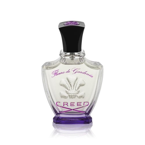 كريد فلور دي جاردينيا او دو بارفيوم 75 مل للنساء