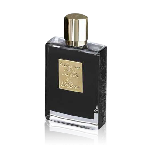 عطر كيليان فوليز فوس- 50 مل
