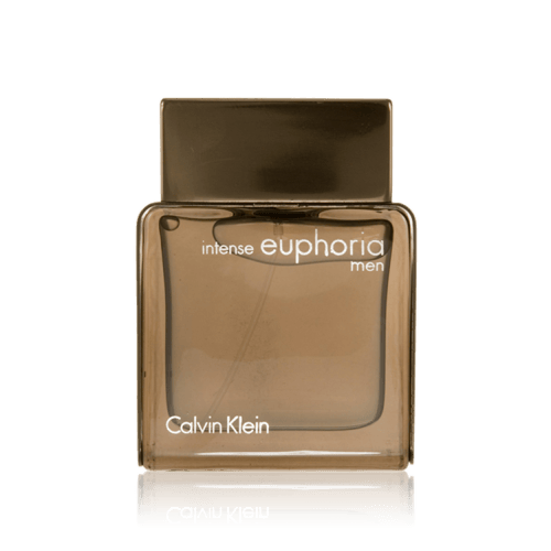 مجموعة نيوم