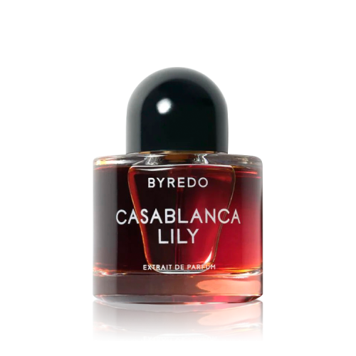 بايريدو كازابلانكا ليلي إكستريت دو برفيوم 100م