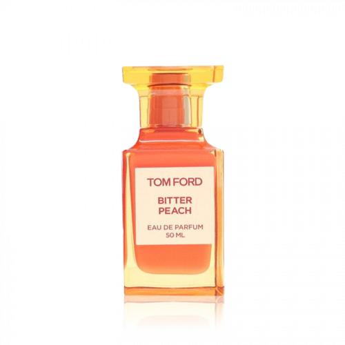 توم فورد بيتر بيتش برفيوم 50 مل