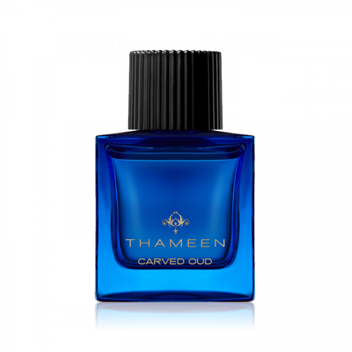 ثمين كارفيد عود اكستريت دو برفيوم 50 مل