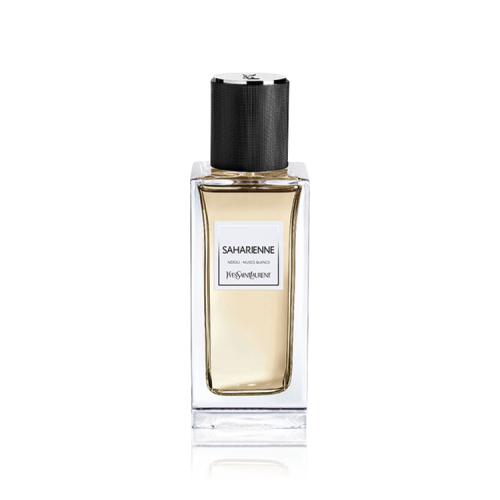 اف سان لوران ساهاريان أو دو برفيوم