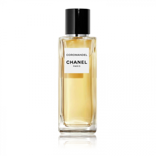 شانيل كوروماندل 75 مل
