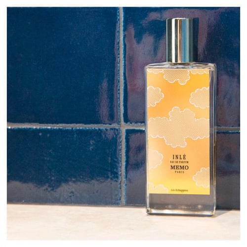 ميمو باريس إينل 75م