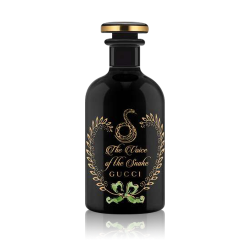 قوتشي ذا فويس أوف ذا سناك أو دو برفيوم 100م