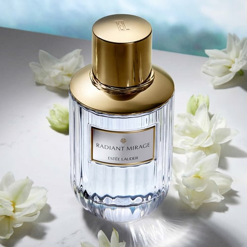 استي لودر رادينت ميراج أو دو برفيوم