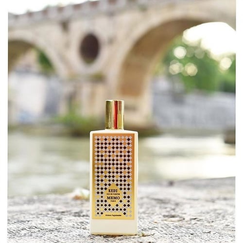 ميمو باريس كيدو 75م