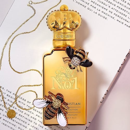 كليف كريستيان كليف أورجينال سي نمبر1 50م