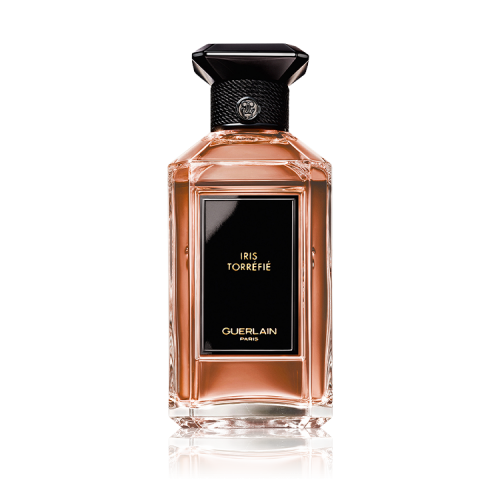 عطر جيرلان ايريس توريفييه أو دو بارفيوم 200مل للجن...