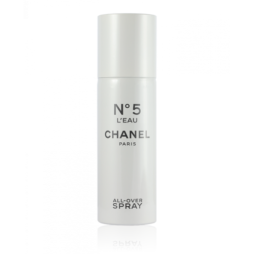 شانيل N°5 اول اوفر 150 مل