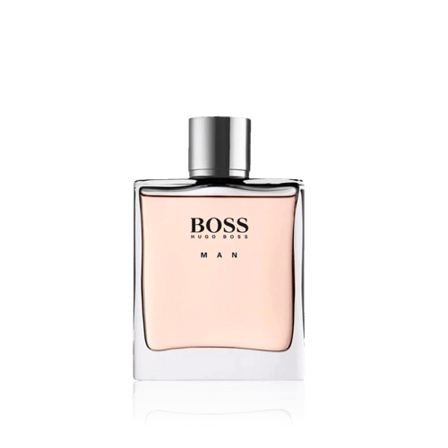 مجموعة جبار