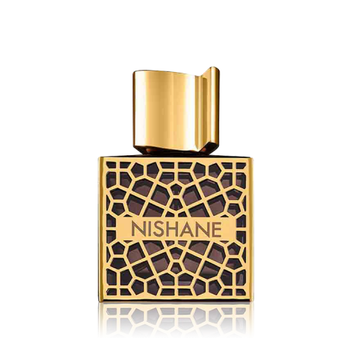 عطر نيشاني شيم اكسترايت دو بارفيوم 50مل