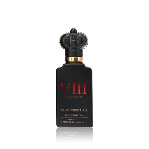 كلايف كريستيان VIII روكوكو امورتال أو دو برفيوم 50...