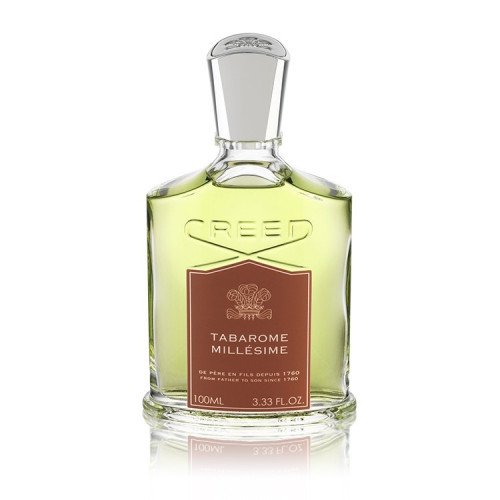 عطر كريد تباروم ميلسم او دو بارفيوم 100مل