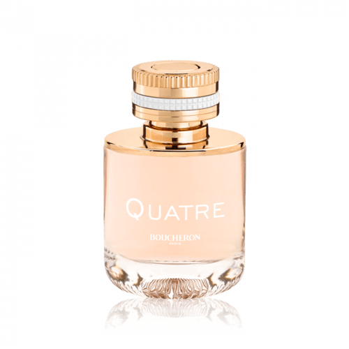 مجموعة نيوم