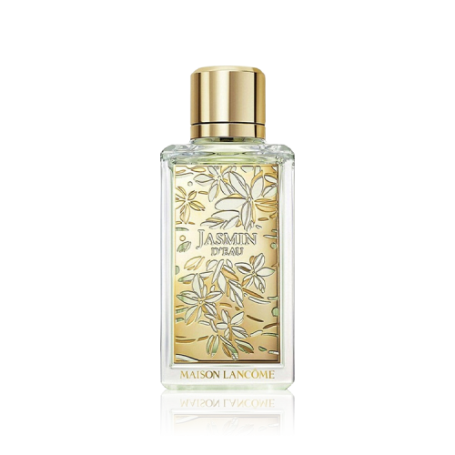 لانكوم جاسمين دو أو أو دو برفيوم