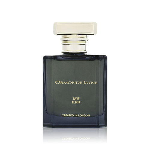أورموند جاين طائف إليكسير أو دو برفيوم