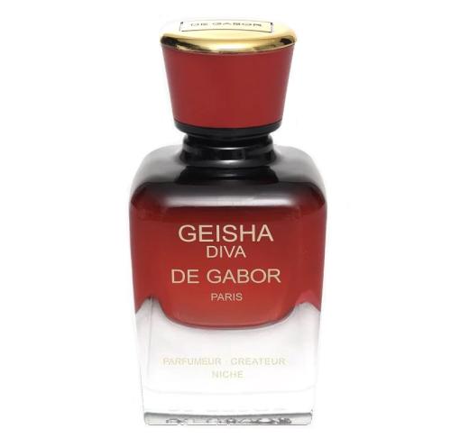 عطر غابور الكيرميس دي غابور 50مل اكستريت