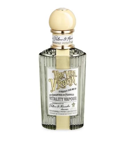 فرا فرا فروم بنهالغنز 100 مل او دو برفيوم