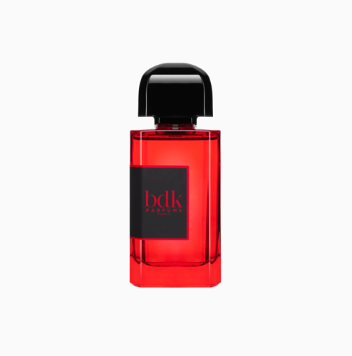 Tester BDK Rouge Smoking Extract 100 ml