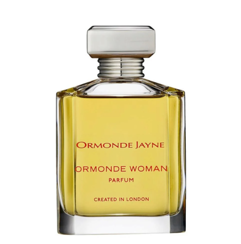 اورموند جاين اورموند ومن برفيوم 88 مل