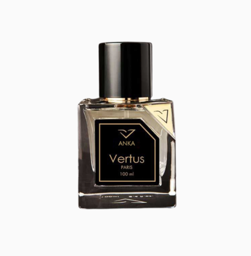 عطر فيرتوس انيكا او دي بارفيوم 100 مل