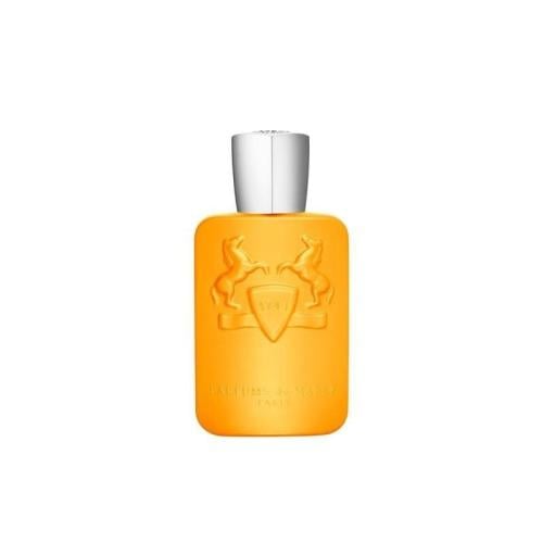 Marley Percy or Eau de Parfum - 125ml Eau de Parfu...