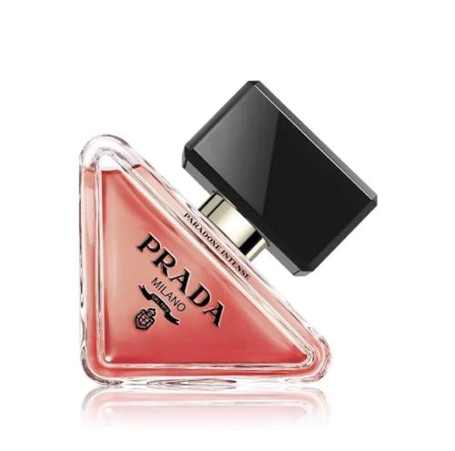 عطر برادا برادوكس انتنس او دو بارفيوم 90مل